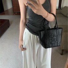 �羳������_ͬ��˻@�����ذ�ʮ�ּ��NƤ���������Ҹ��ˮͰ��