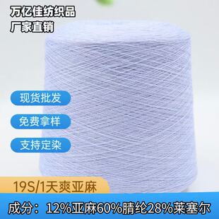 19/1��ˬ���� 338��ɫ���F؛ ������Ȼ�Ŀ��������� ����ɢ��