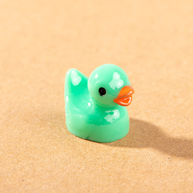 Emerald green solid color