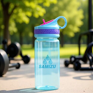 ����500ml�������ϱ��� ��ͯˮ�� �������ܱ��S��