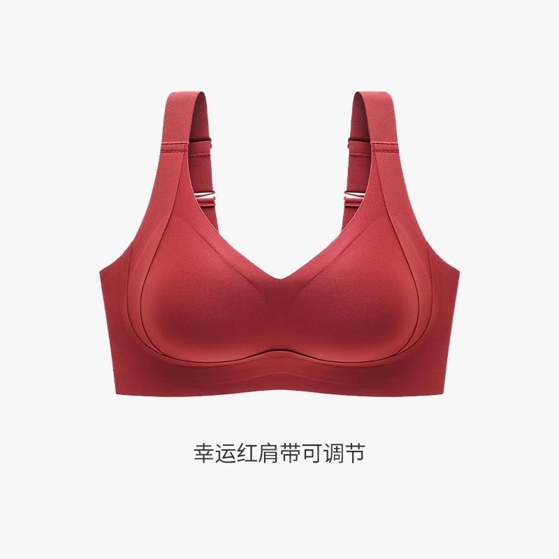 와인 레드