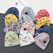 �n���¿ͯ�Ѷ�ñ��Ůͯ�p��ײɫ������^ñ�ɐ���ñ���ﶬ��