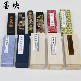 ������������ī�Kī�lī�V׭�`�Е����z�͟�ī�Pī����