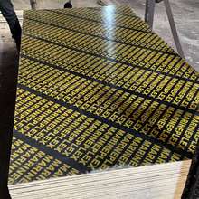 ���Bģ����ˮģ�彨�B��Ĥ��һ�γ��Ϳ��؏�ʹ�ú�Ĥ��Ĥ��Ĥ