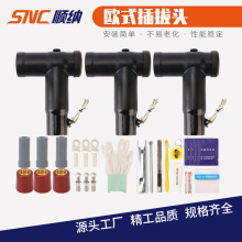 ���� �Wʽ����^��|�^ ����^��|����^ ȫ�^���ֽ�����