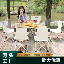 �����ۯB�� ���b�ۯB�W�������α�yҰ��¶�I�����ӵ�����