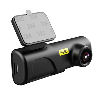 New Cross-Border E-Commerce Driving Driving recorder