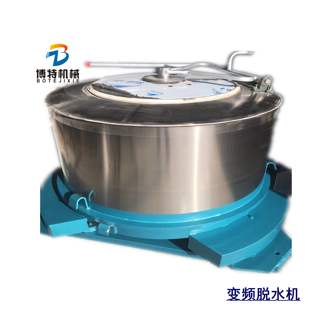 71392_副本2