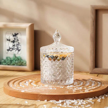 �͹Ÿ������ǹ��޼����޺�����ռ{�Ў��wˮ������ʳ�ռ{��