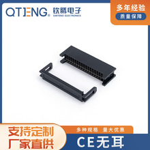 CE�o���o�n�������B���� CE�o�������� �������B�����ӹ����l