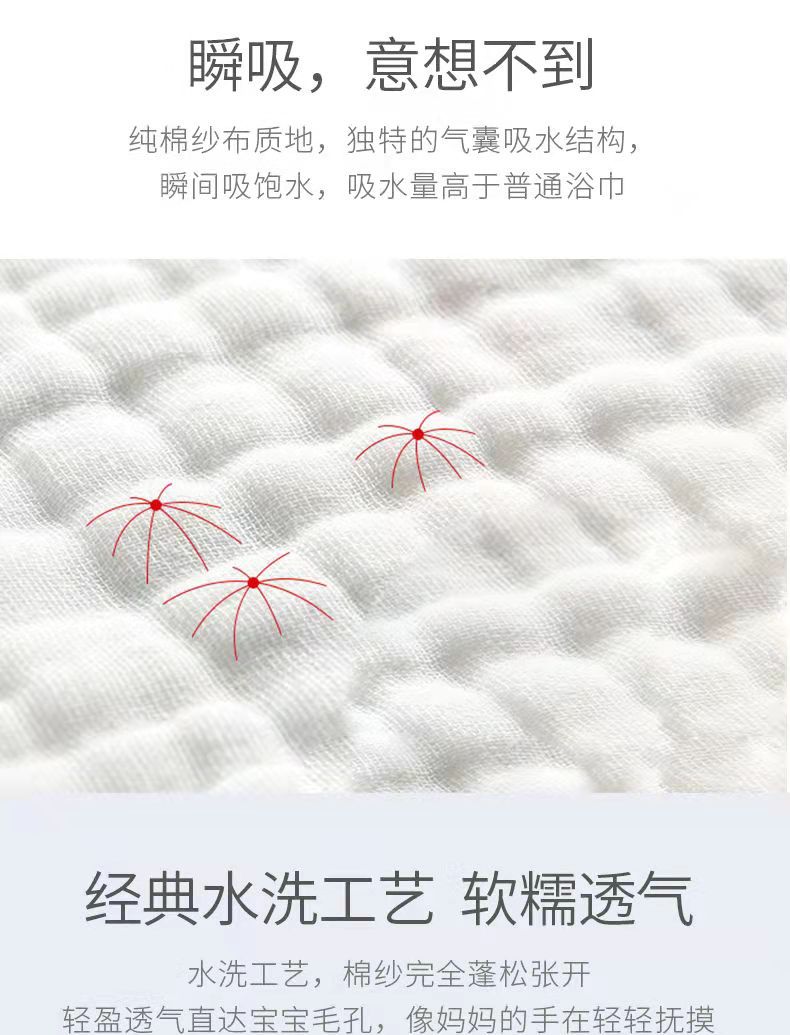 微信图片_20220611075009