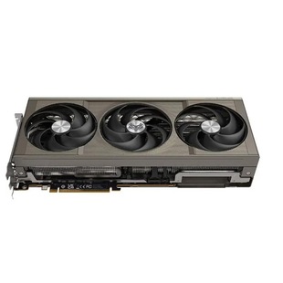 �{��ʯNITRO+ ���� RX9070XT 16G D6 OC AI늸��Α��@�������F؛