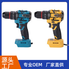 pܛ_늄ݽz֘荳ʽ羳