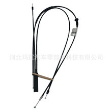 �S�ҹ�����܇�������� ��� ��о 䓽z�K ���^�z��