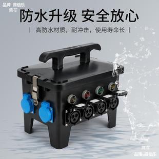 ̨��������������Դ������ 220V����ֱͨˮ���������Ƅ�