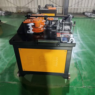 �F؛����GWH24��䓽���C ƽ̨ʽ���܈A�ܲ��늄ӏ��A�C