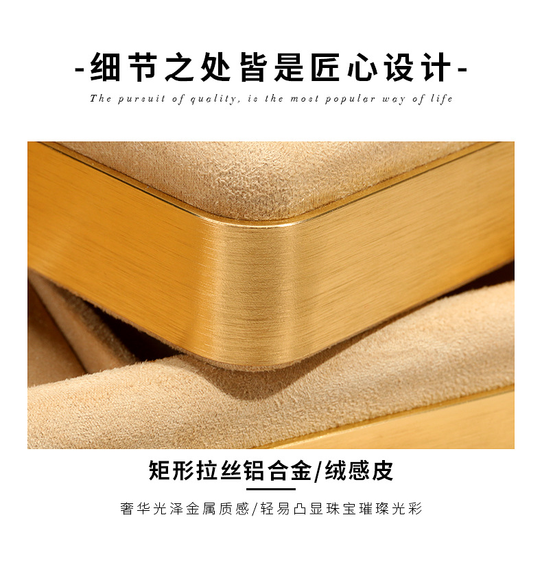 B001-(460-487)矩形金属看货盘(旭跃)详情页_0