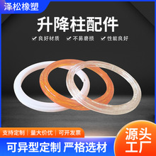 �羳�S�����l��������������b�������m���P늙C�����Դ�����