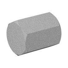 NPTF Female �͘O��̼䓃Ƚz���^