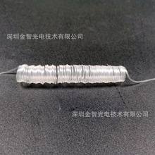 PMMA���Ϲ��w�����Ϲ��w���|���ɾ� �Ԓ�����w ͸������w