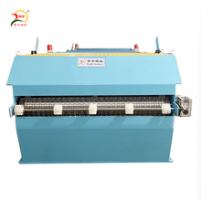 CPF-1500���~���^�V�C��Ч���x�ͻ������z��Һ���~�F���P䓵��s�|