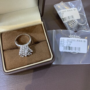 S925���y���W�����ָŮ�p�ݸ߼��Ќ���r�аٴ�ʳָ�hõ���׽�