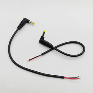DC4.0*1.7���^���^ֱ�����a�����B�Ӿ��Ƅ�DVD��늾�