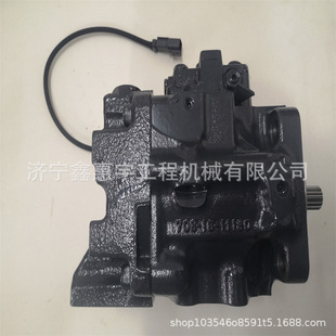 PC1250�ڙC �L�ȱ�705-21-26050 21N-03-31531 ����07299-00120