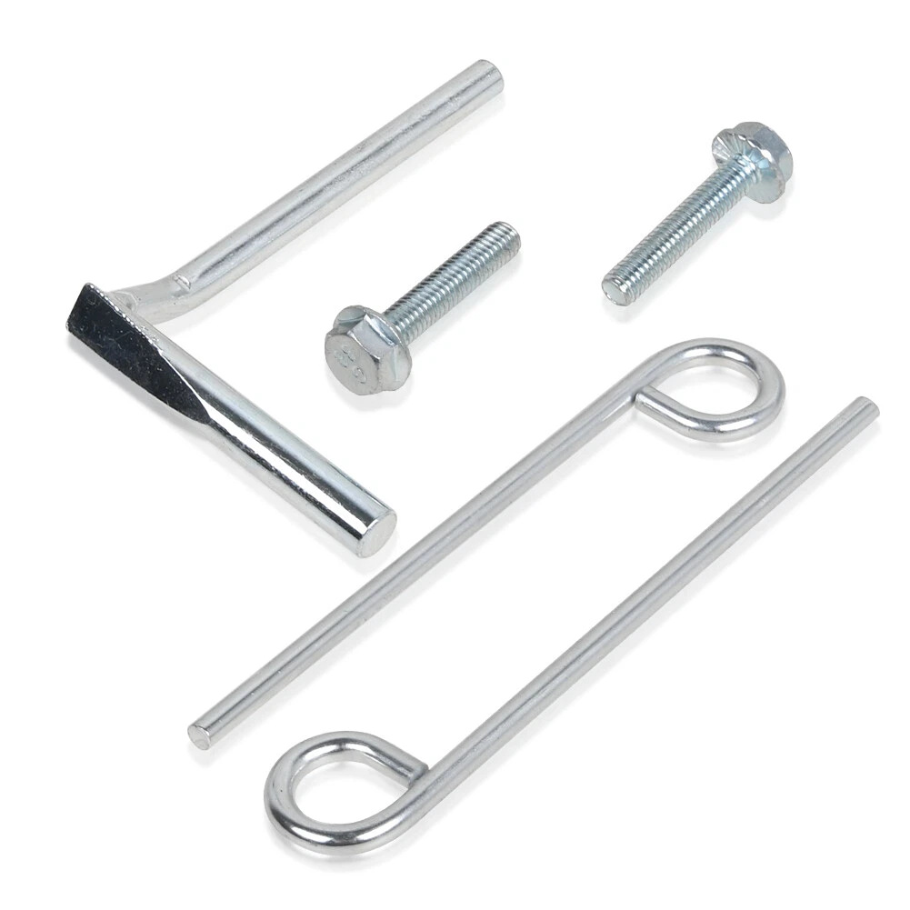 Labeling and shipping services for BMW N43 engine timing tools, camshaft fixing tools, BMW engine timing tools
