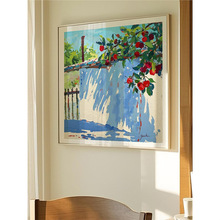 ���t��ײ�ġ��F�����s�͏dɳ�l�b�С�����������ޱڮ��Ƶ�쮋