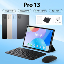 Pro13羳10.14+32G˺оƬ4GͨԒLmQƽXɴl