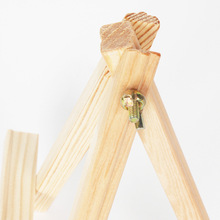 羳8*1510*10ľ|չʾ 㮋СgE18