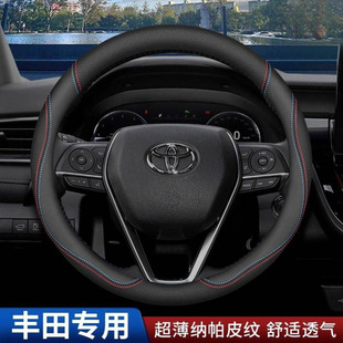 �m���S�﷽��P�ׄP�������迨�_���J�����m�_�h�m�_������܇����