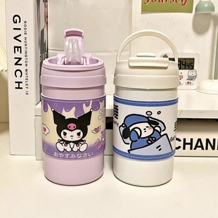 ���ر�ins���ֵ304���P䓱��ӱ�y���sŮ�W����ˤ����������ˮ��