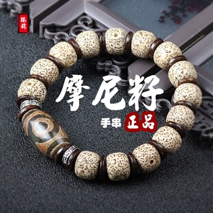 Ħ���ѱ��������������ӆ�Ȧ�ִ����ܷ���������H��Ů����ײ�