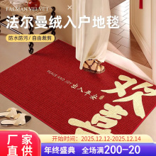 ؉|MTmK_|TڿɲϴPϴT߼T|