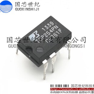 IC�����· TOP254PN TOP254 POWER�S�� DIP7���b �Դ����IC