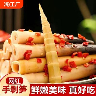 ��ʳ�Ϝ����b�@�׹S���e�W�t����S�����ݽ��_�����S�S��ʳ�S��S