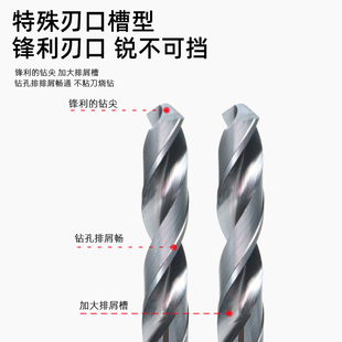 ��ĩұ����^����������ⶨ�ĳ�Ӳ�u�⁺Ͻ��P��黨��^