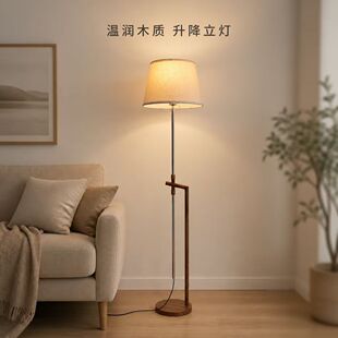 �羳���� �й��L��؟� ԭľ֧�܁��������̨�����ҿ͏d�b���