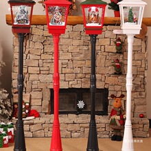 }Qb늄hѩ·ѩ̈ÿ͏dÔ[