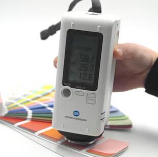 ���Ῠ�����_CR-10PLUSɫ��xCR10PLUS��yʽ�߾��Ȝyɫ�x