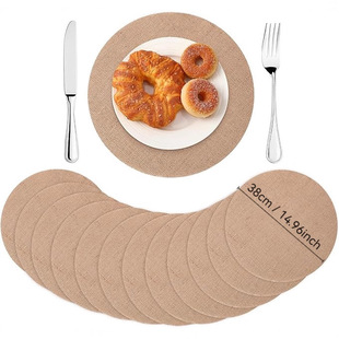 ��@�l���L�A��38cm�S��͉|�p����N���͉|�;߉|�m��춻�Y�É|