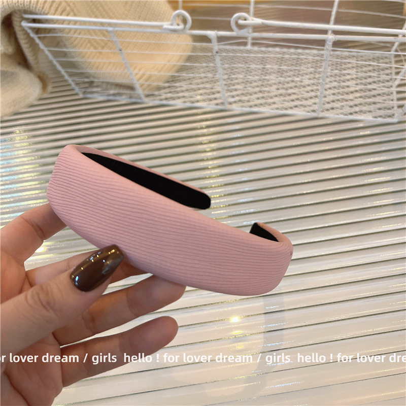 2022-01-03 191004.jpg