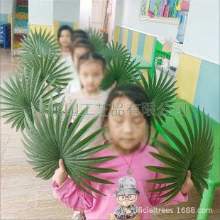 �����ؙ��~�W��������߼٘�֦Ҭ�����˿�ֲ���b廨�Gֲ�ؙ��~