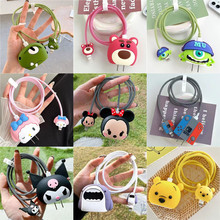 �m���O��18/20W��������o�׿�ͨ�������K����^�Դ���^���λ���