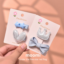 ���{ɫ�����Y�l�AŮͯ��ˇ�^�ͯ���ɂ�߅�A�ʹڄ����ABB�A�l��