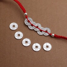 S925���yDIY���K�����ͨ���~�X��������X�������y���