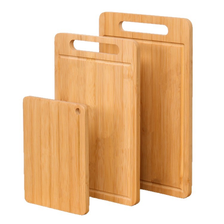 2025-07-07 12:36:02.jpg