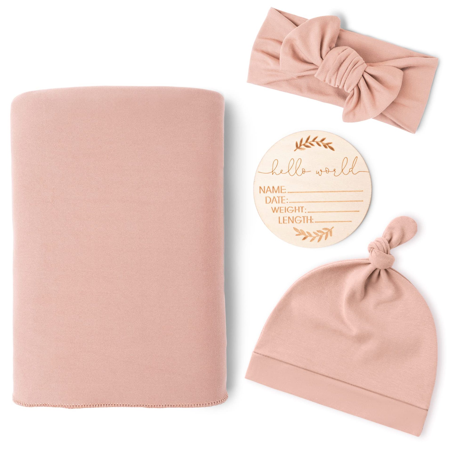 Set, duvet, 4 piece set